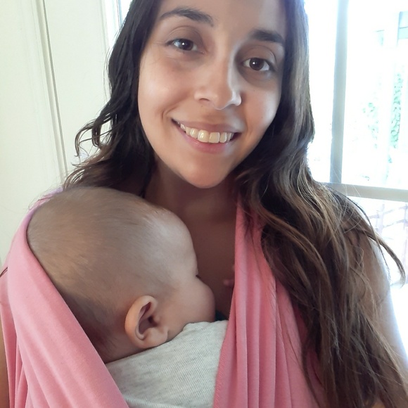 theblessedmomx3